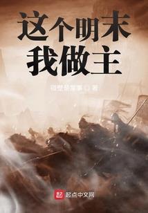 海贼之平天