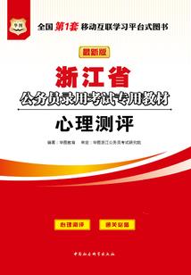 下一场雪