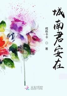 反派的套路多多
