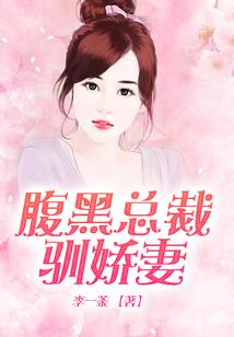 末世：所有杂货铺