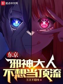 且记清风拂柳叶