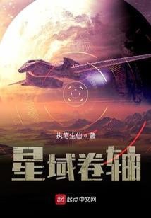 无法与你分离