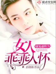 少帝传