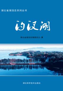 我的神圣的战争