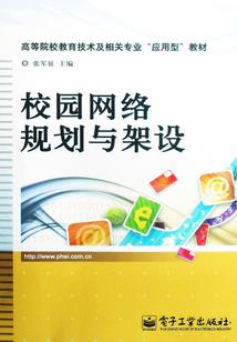 夏天里的自言自语