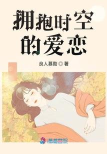 请叫我魔法诗人