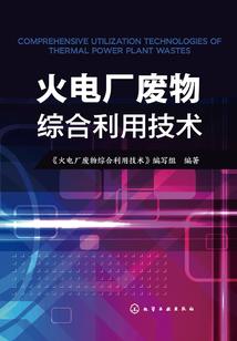 王爷是恶魔废材四小姐