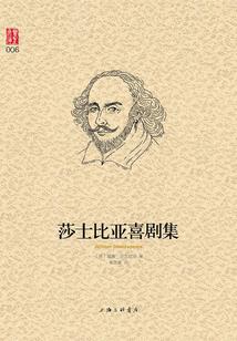 天脑传说