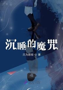 玄元刀帝