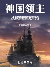 TFBOYS初恋女友