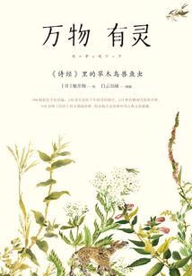 天途游侠