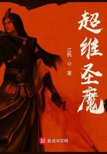 住在奶奶家的那些日子