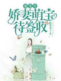 快乐风男xinxinxin