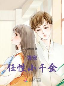 原来好久不见