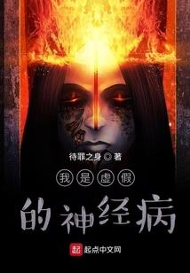 诗文机甲