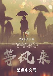 自述平凡的青春