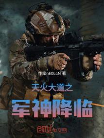 爱在转身之间