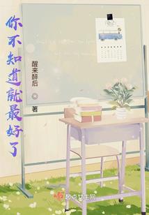 穿越传说之混乱大穿越
