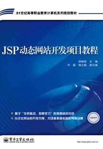 豪门之废后遇总裁