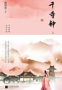 路人甲才不当欧皇