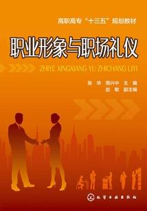 那个青春最疯狂