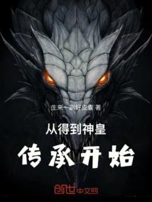 拳圣皇