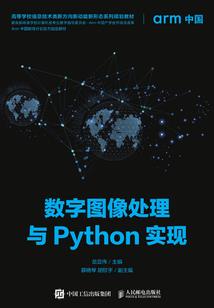 神封梦界
