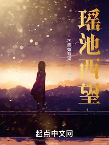 慢慢长大的我和你
