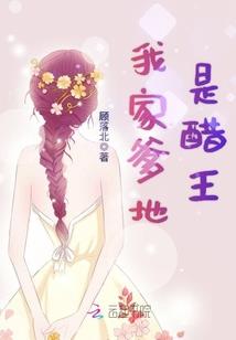 如你不离此生不弃