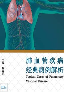 本王的乖乖不许逃