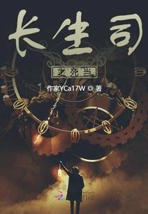 超短篇爱情故事