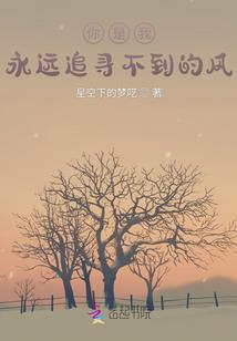 校园战争之一百分
