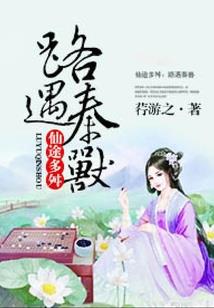 大道随我