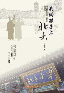 秦熙宸传