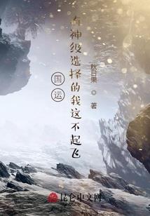 次元行者