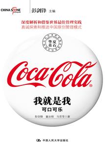 果农还是兵