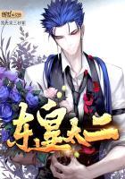 当天使遇上迪玛希