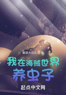 灵为名剑为天