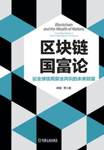 某霍格沃茨的实战教授