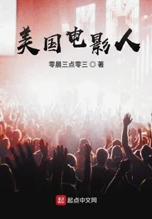 小心，你身边的那些虚影！