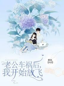 邪妃当盗