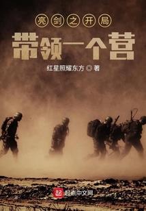 快穿：反派boss皆男神