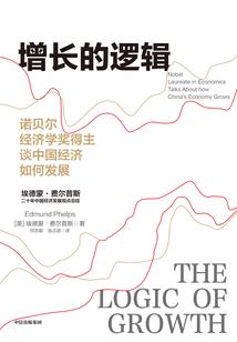 我在外星球的新生活