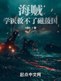 此间有灵