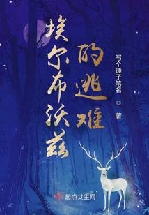 追见南柯