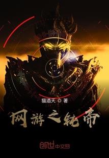 时光微润
