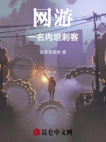 你是我的主题画