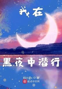 恶魔偷心总裁