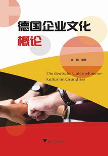 霸气帝王冷情妃