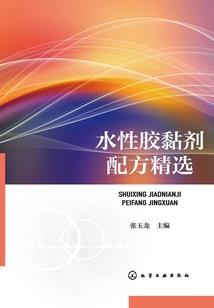 乾元无限